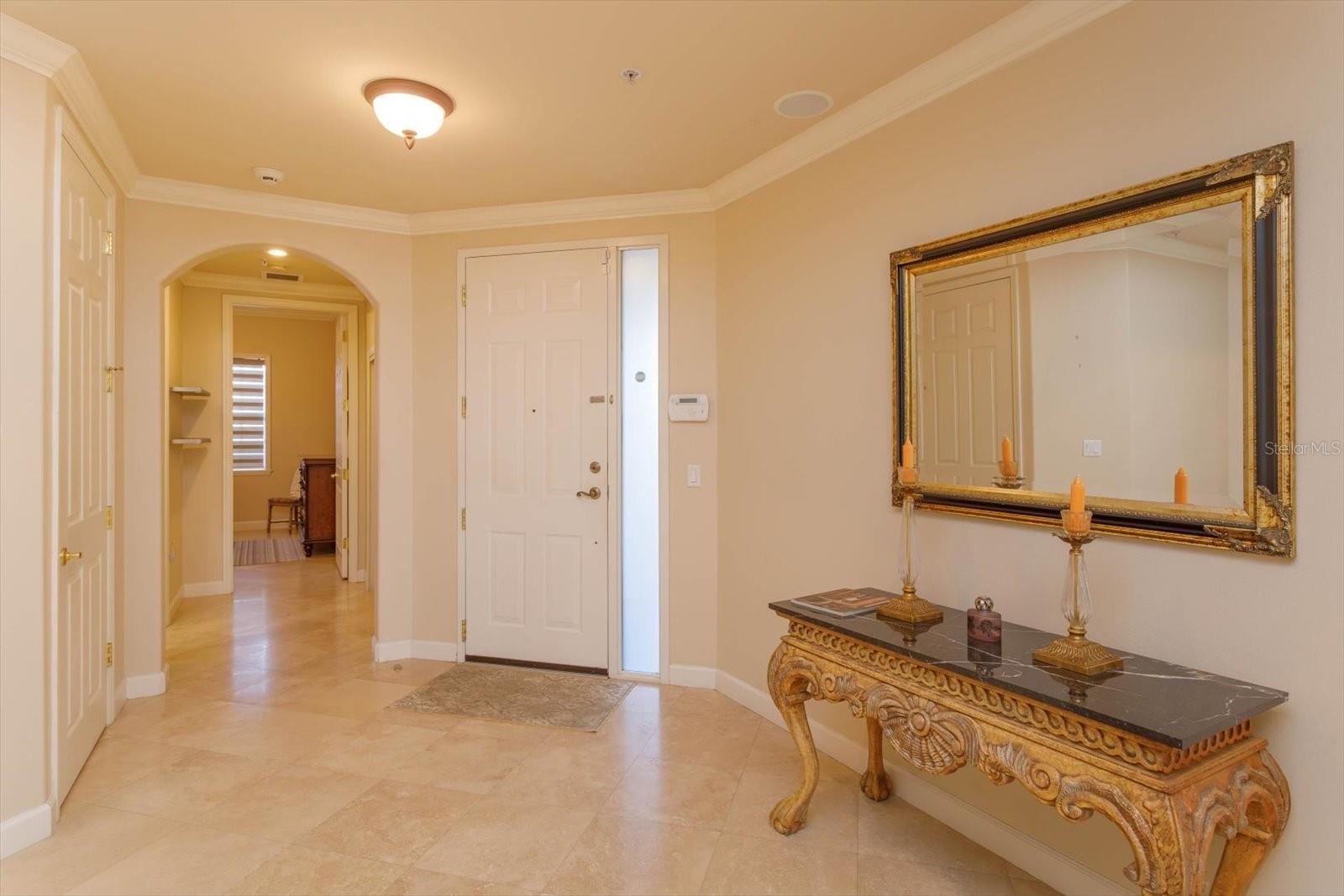 8755 THE ESPLANADE #103, ORLANDO, FL, 32836