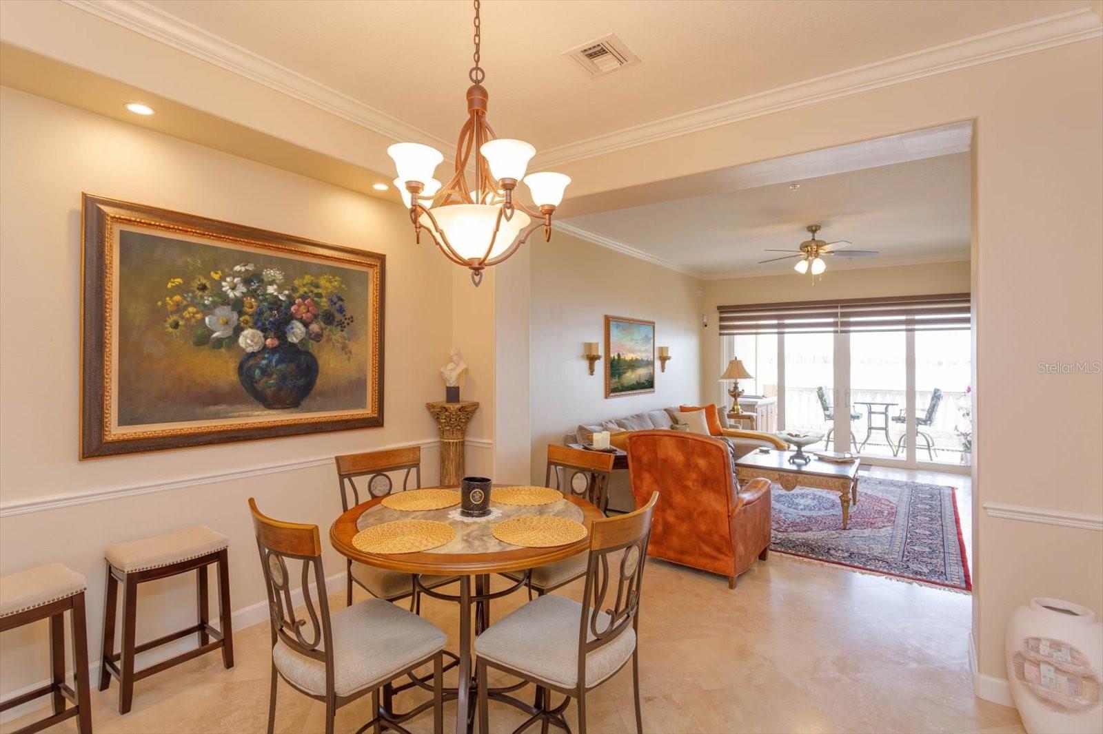 8755 THE ESPLANADE #103, ORLANDO, FL, 32836