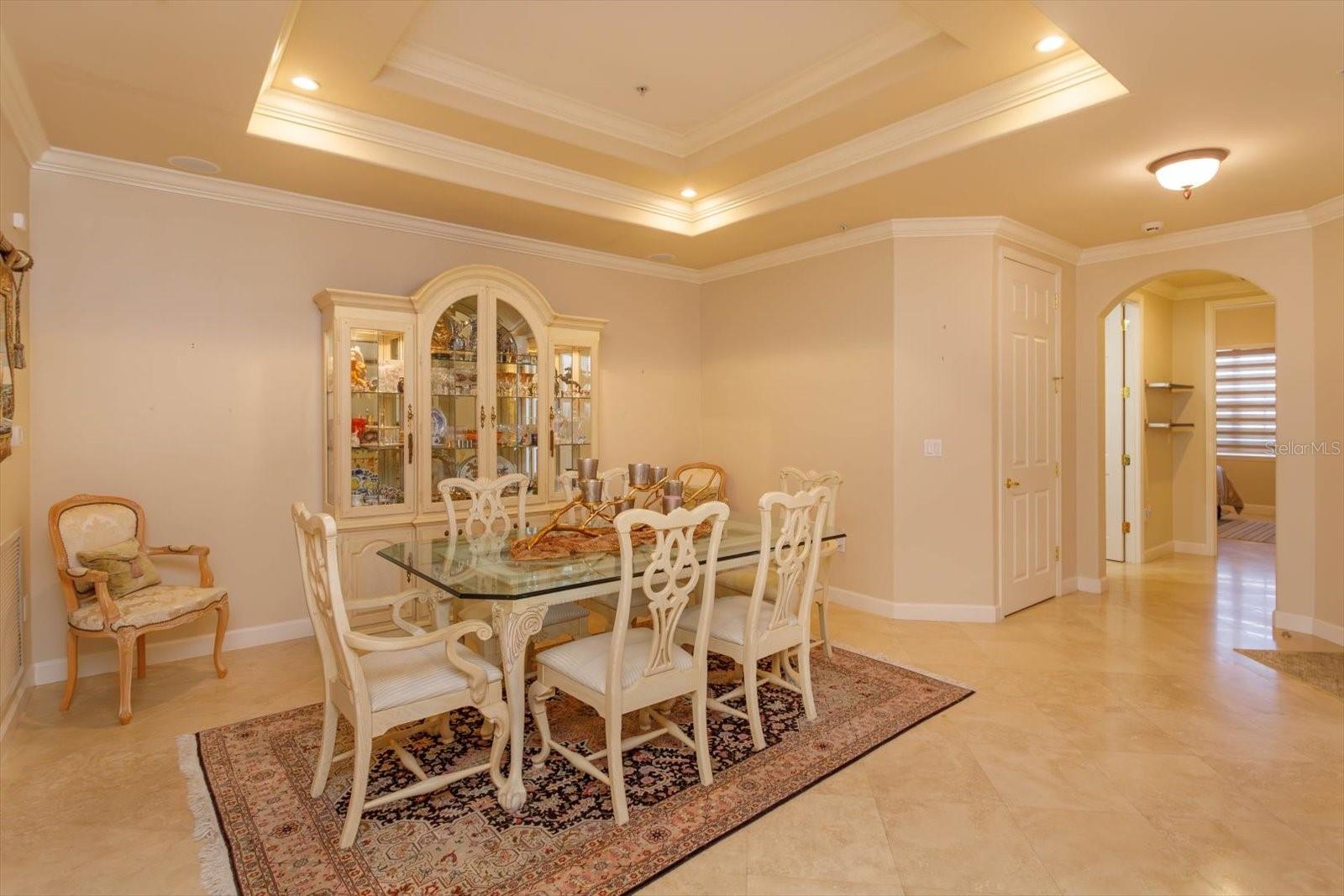 8755 THE ESPLANADE #103, ORLANDO, FL, 32836