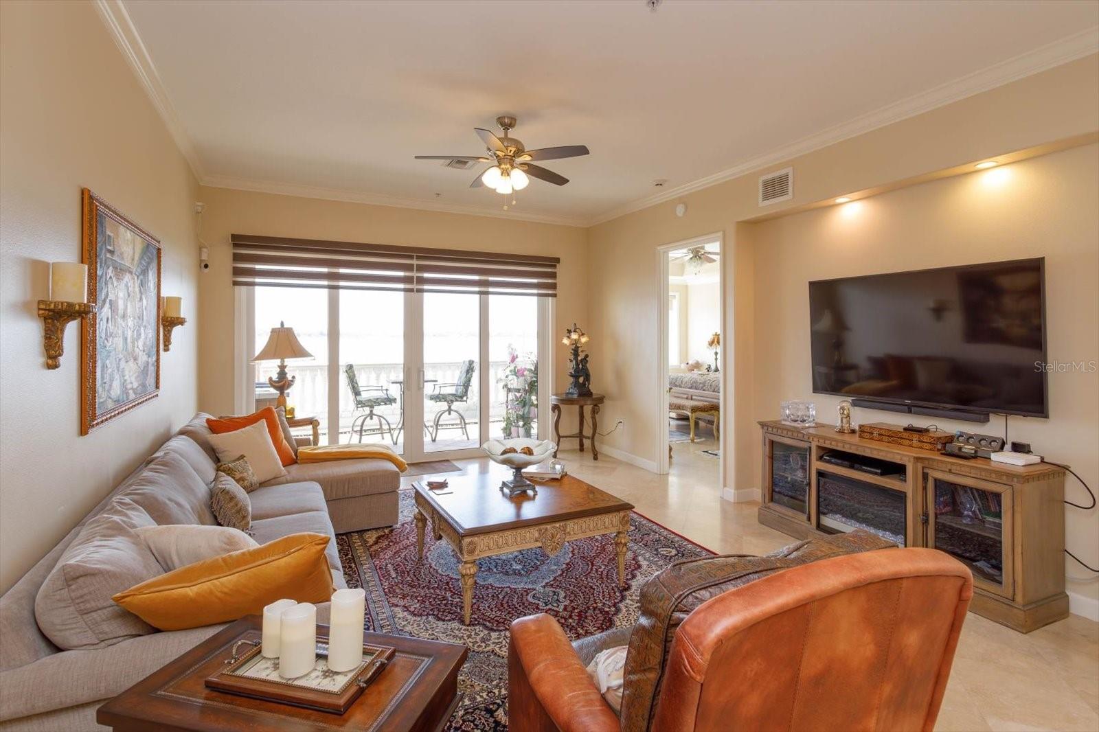 8755 THE ESPLANADE #103, ORLANDO, FL, 32836