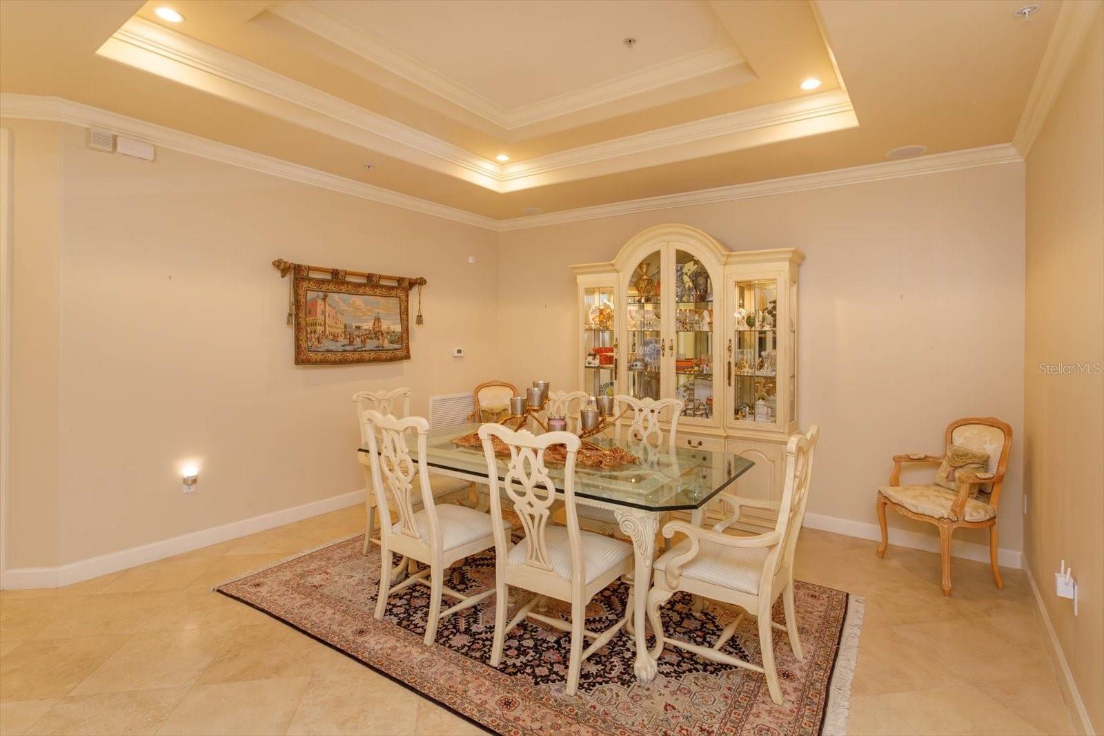 8755 THE ESPLANADE #103, ORLANDO, FL, 32836