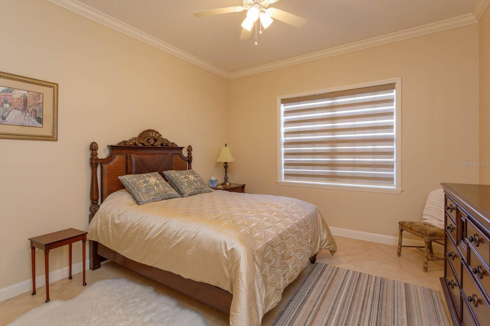 8755 THE ESPLANADE #103, ORLANDO, FL, 32836