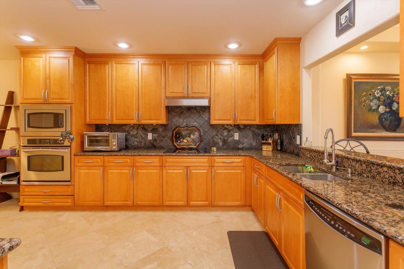 8755 THE ESPLANADE #103, ORLANDO, FL, 32836