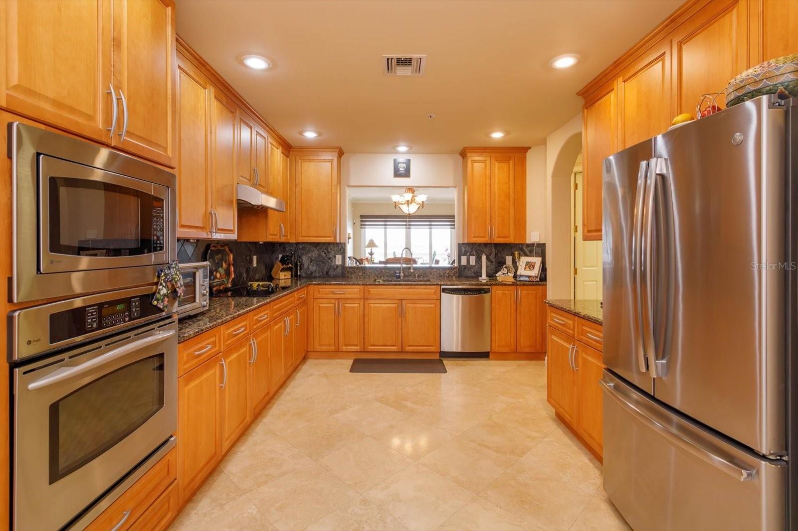 8755 THE ESPLANADE #103, ORLANDO, FL, 32836