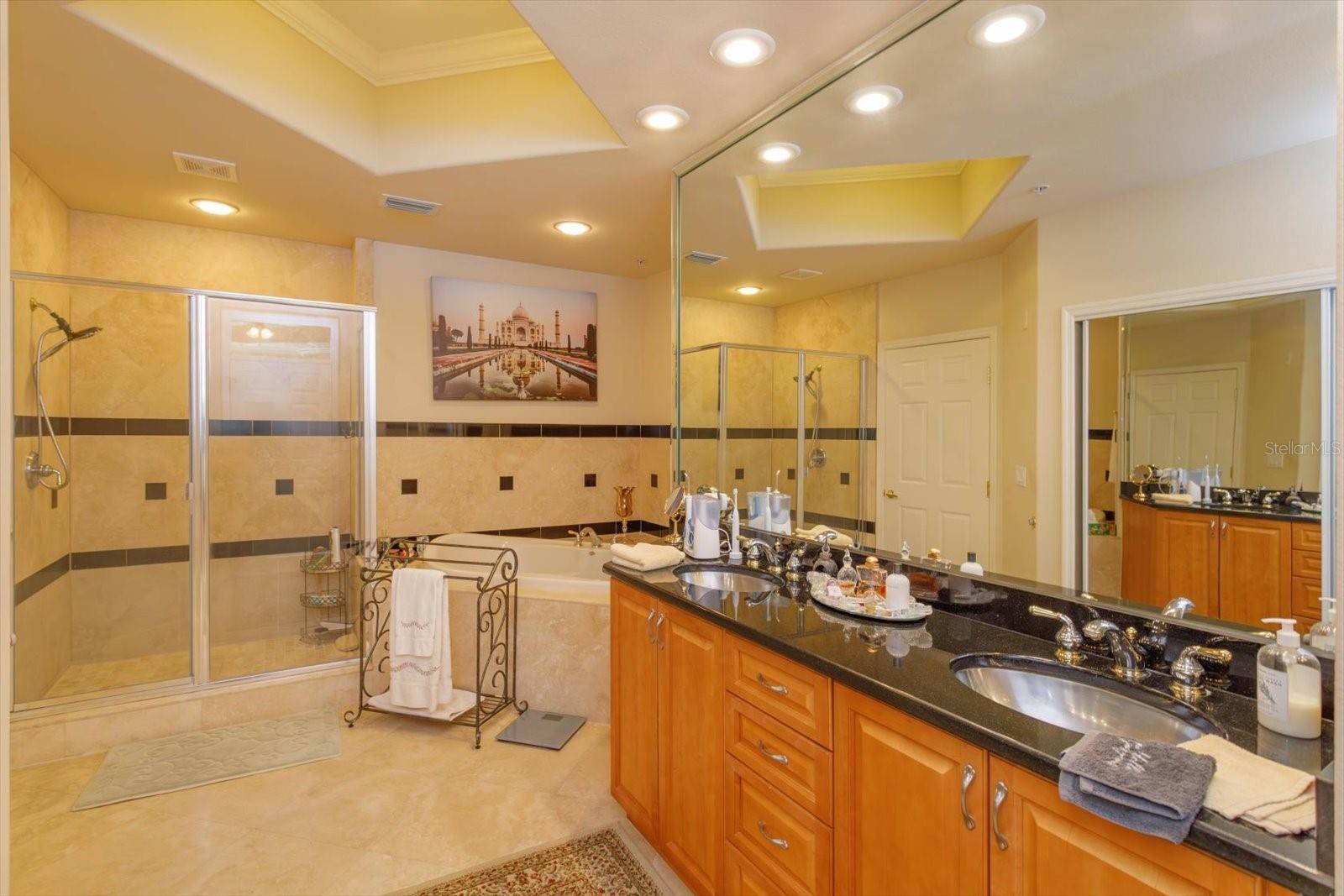 8755 THE ESPLANADE #103, ORLANDO, FL, 32836