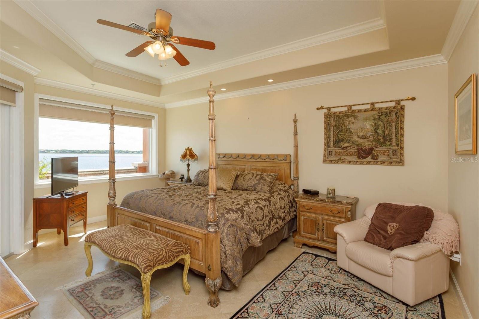 8755 THE ESPLANADE #103, ORLANDO, FL, 32836