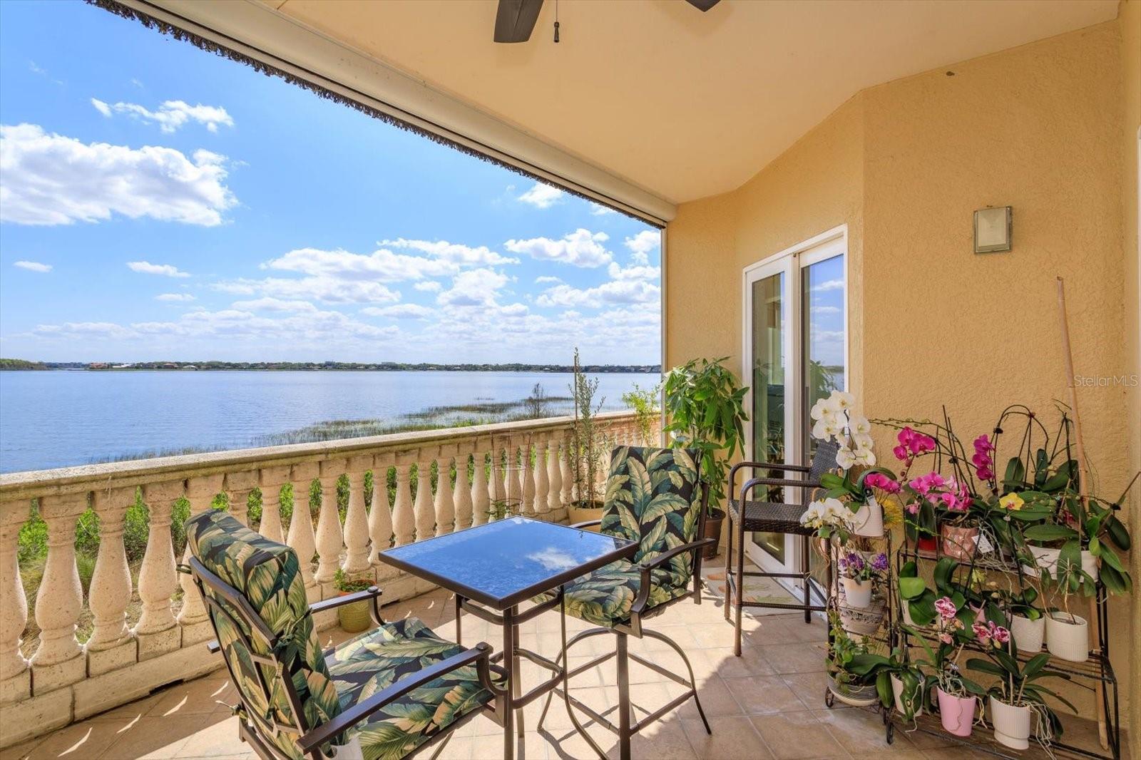 8755 THE ESPLANADE #103, ORLANDO, FL, 32836