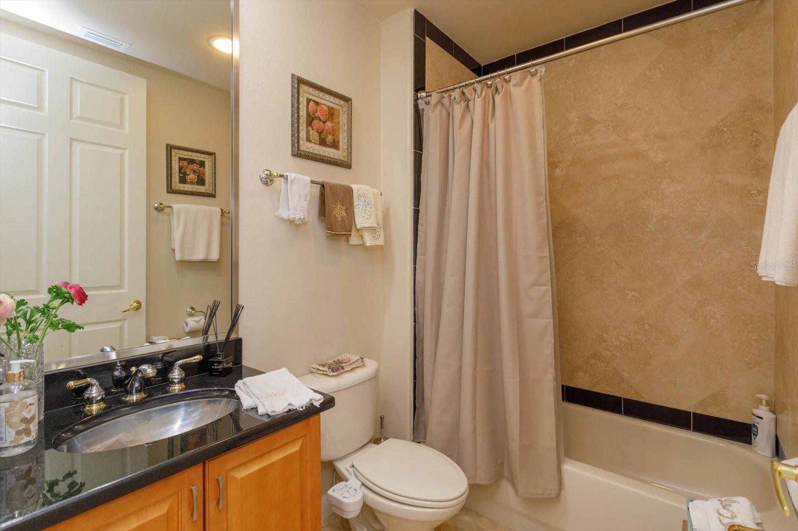 8755 THE ESPLANADE #103, ORLANDO, FL, 32836