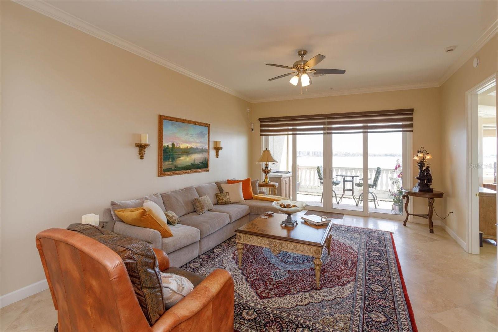8755 THE ESPLANADE #103, ORLANDO, FL, 32836