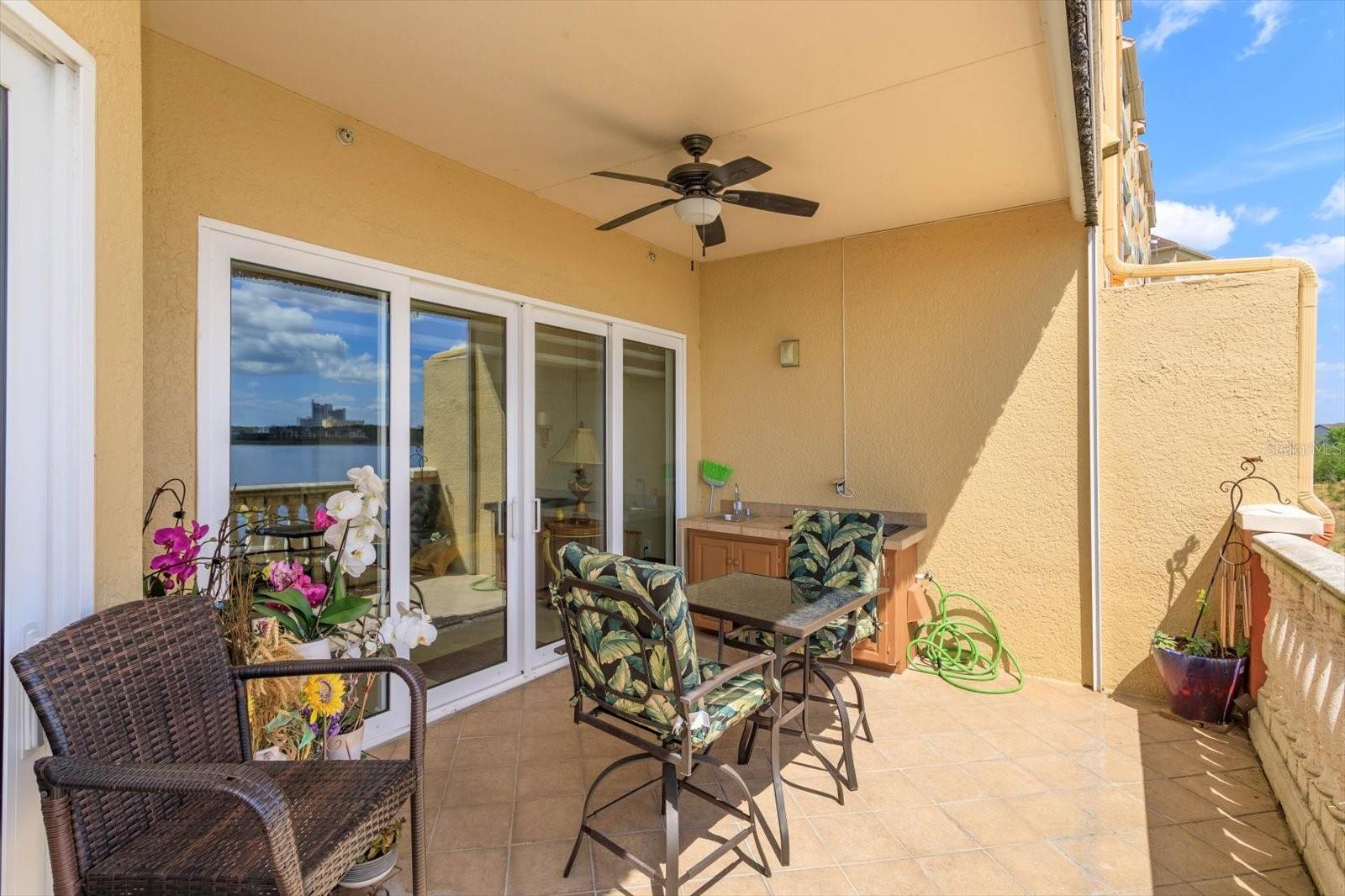 8755 THE ESPLANADE #103, ORLANDO, FL, 32836