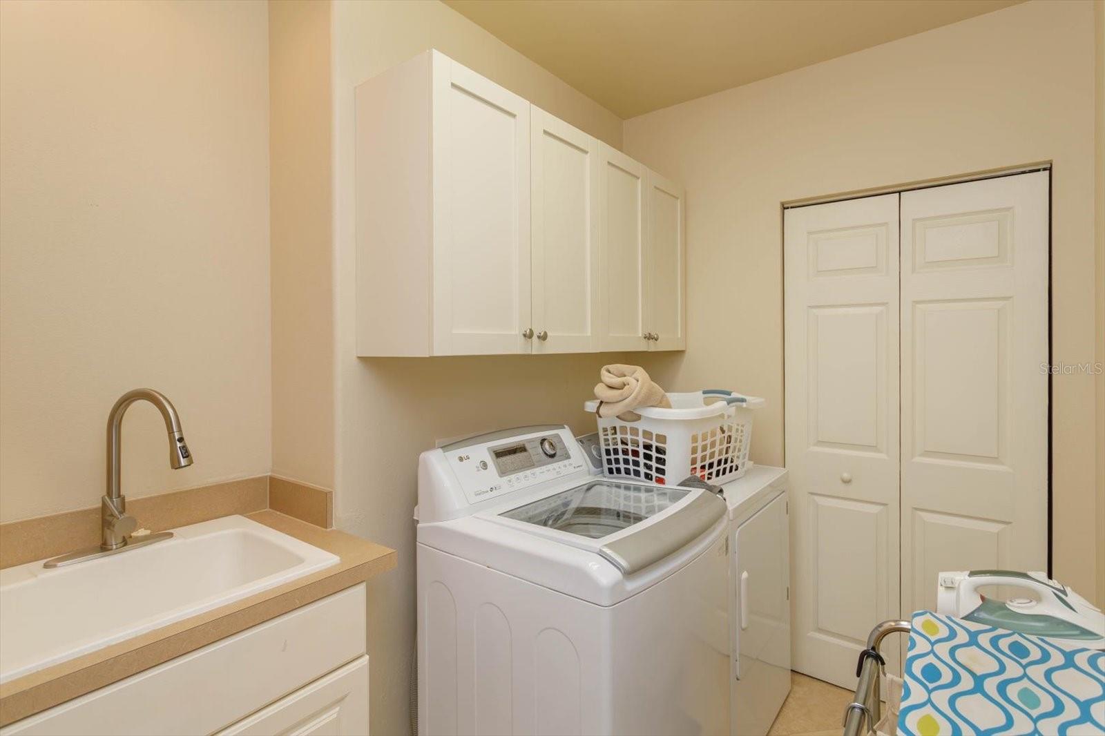 8755 THE ESPLANADE #103, ORLANDO, FL, 32836