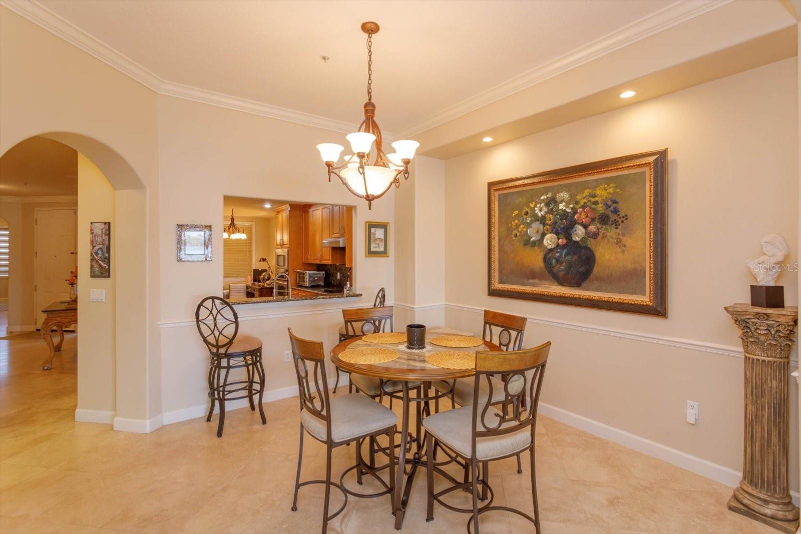 8755 THE ESPLANADE #103, ORLANDO, FL, 32836