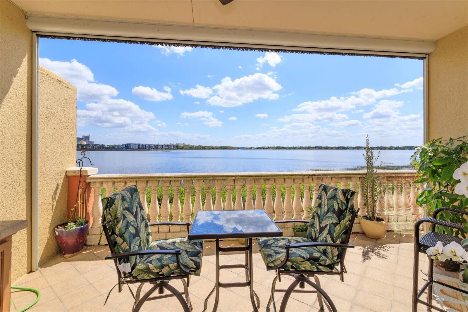 8755 THE ESPLANADE #103, ORLANDO, FL, 32836