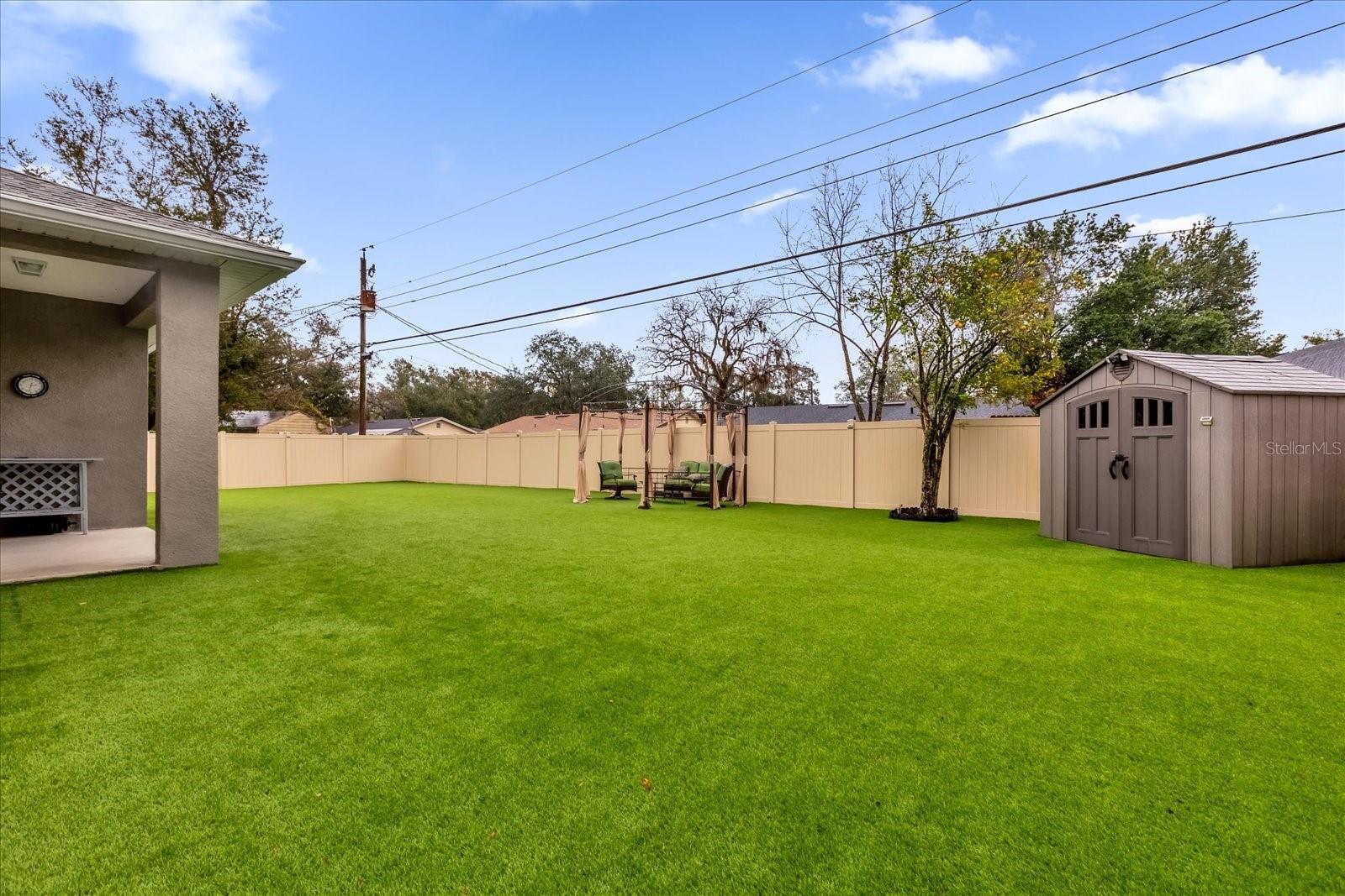 5211 GRACE ST E, LAKELAND, FL, 33810