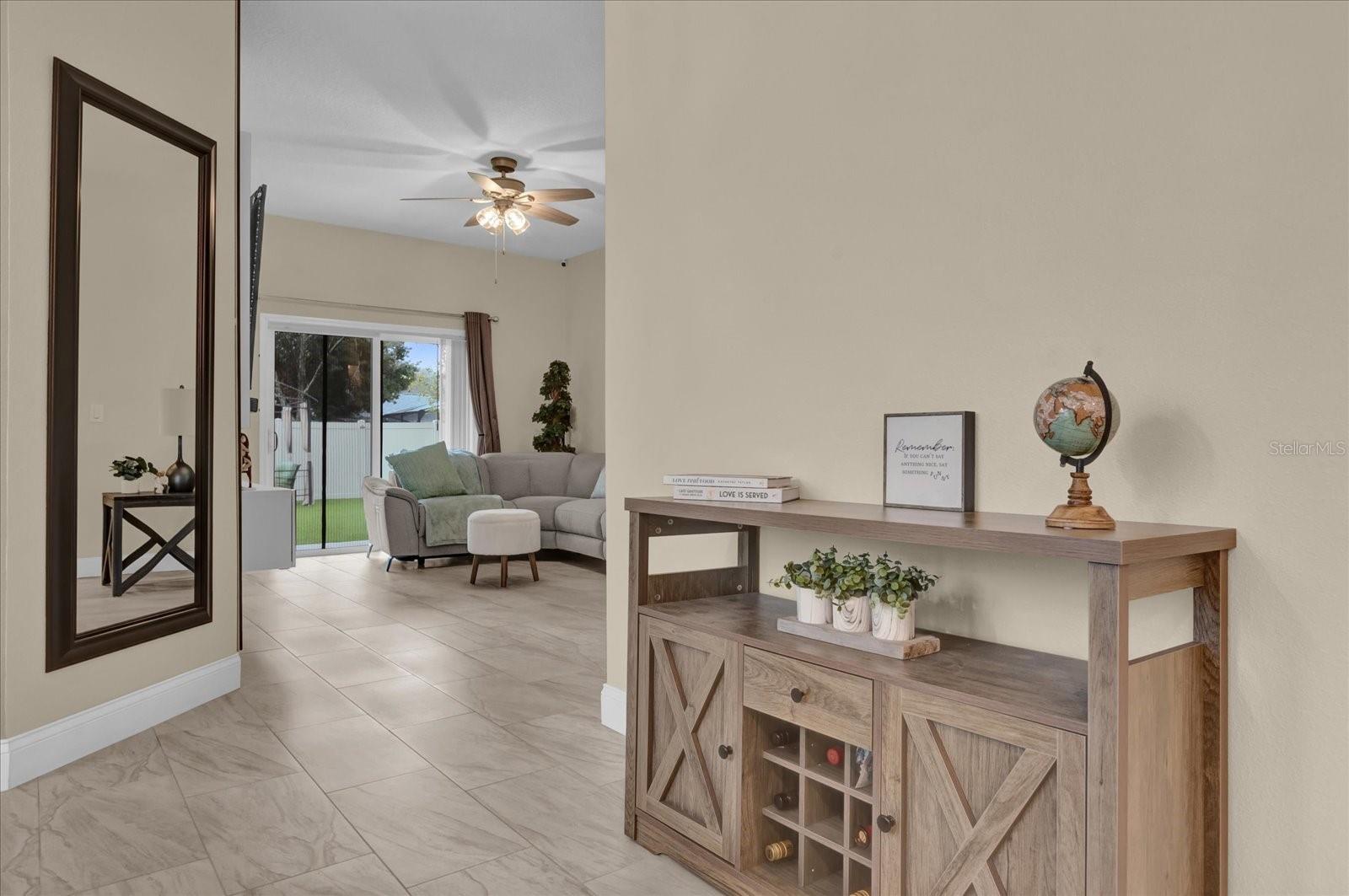 5211 GRACE ST E, LAKELAND, FL, 33810