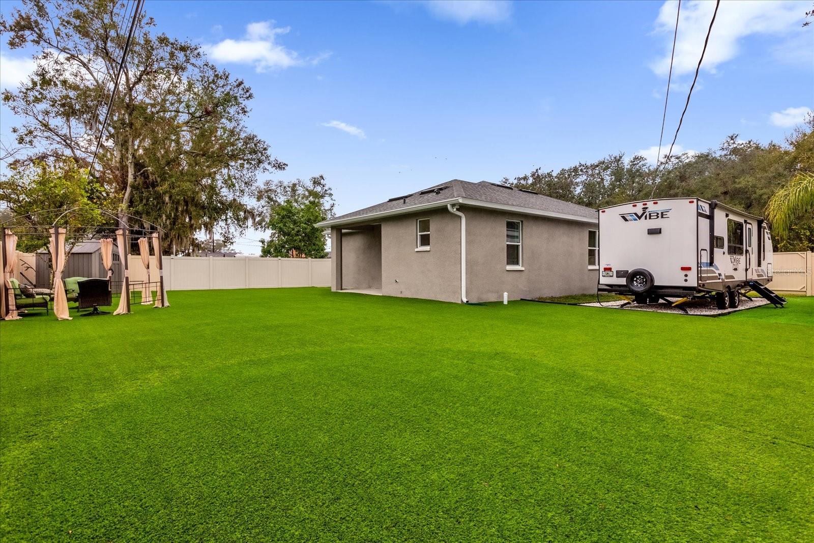 5211 GRACE ST E, LAKELAND, FL, 33810