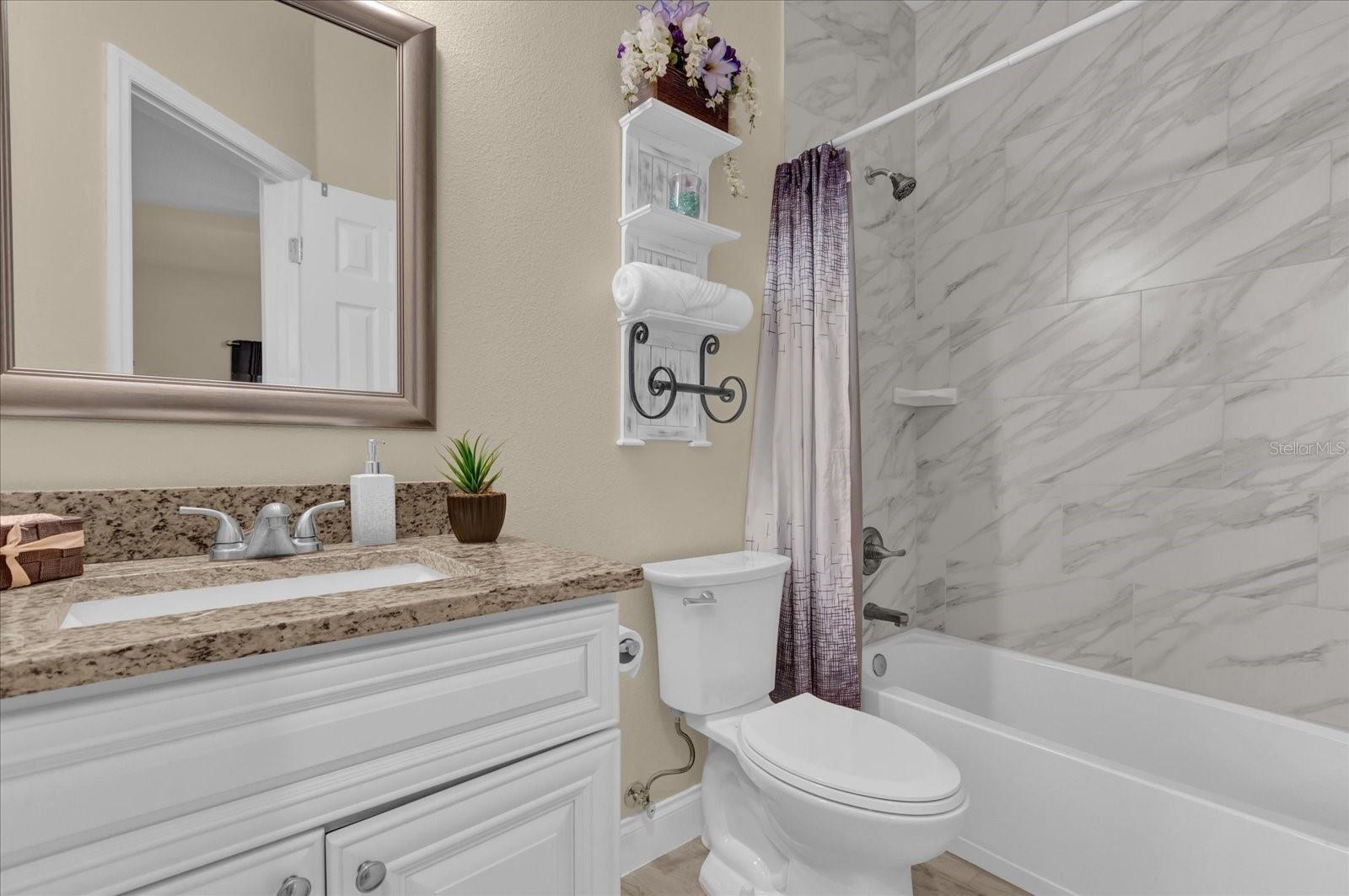 5211 GRACE ST E, LAKELAND, FL, 33810