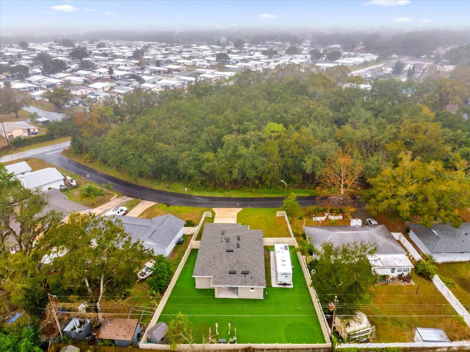 5211 GRACE ST E, LAKELAND, FL, 33810