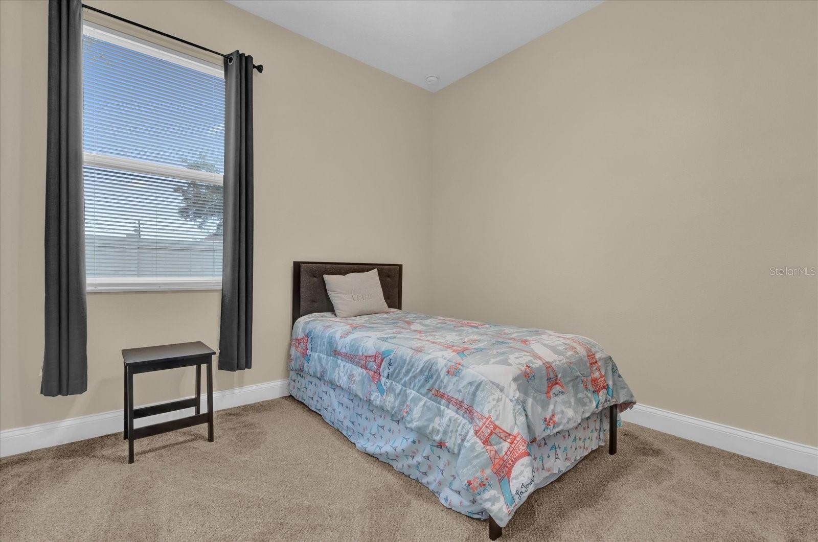 5211 GRACE ST E, LAKELAND, FL, 33810