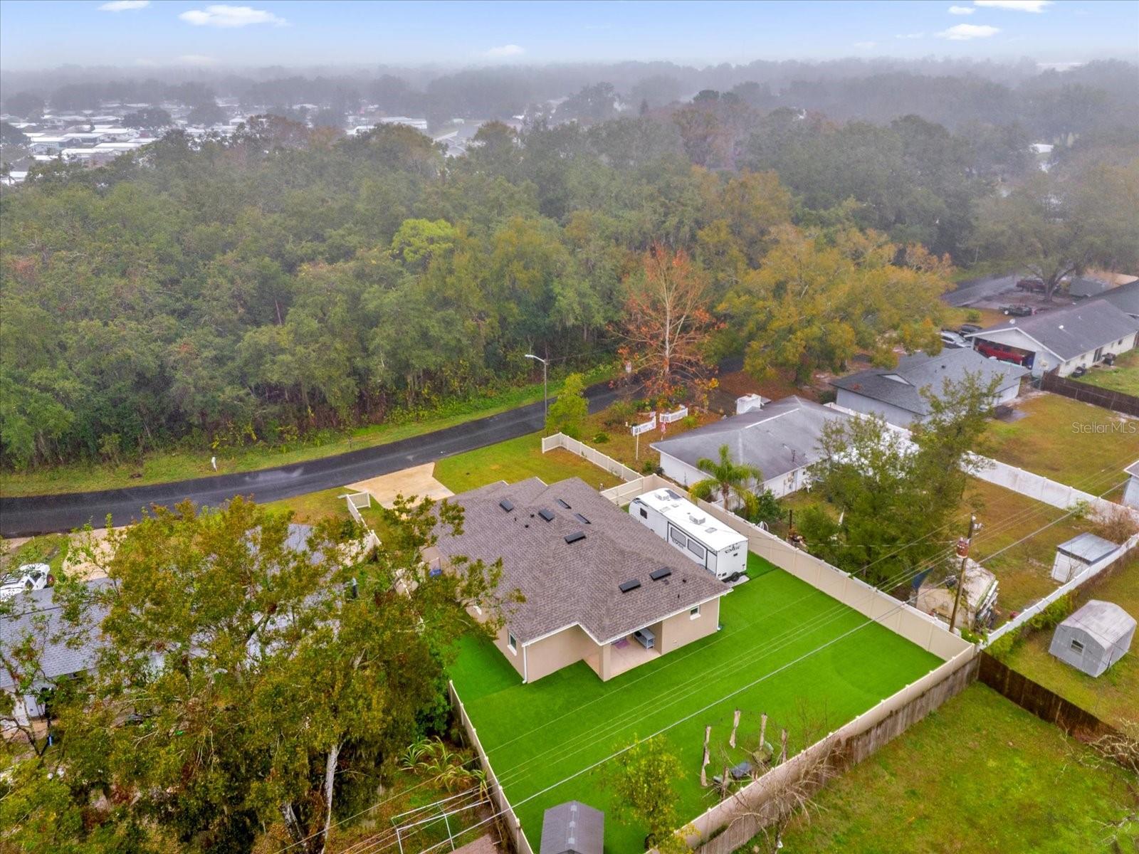 5211 GRACE ST E, LAKELAND, FL, 33810