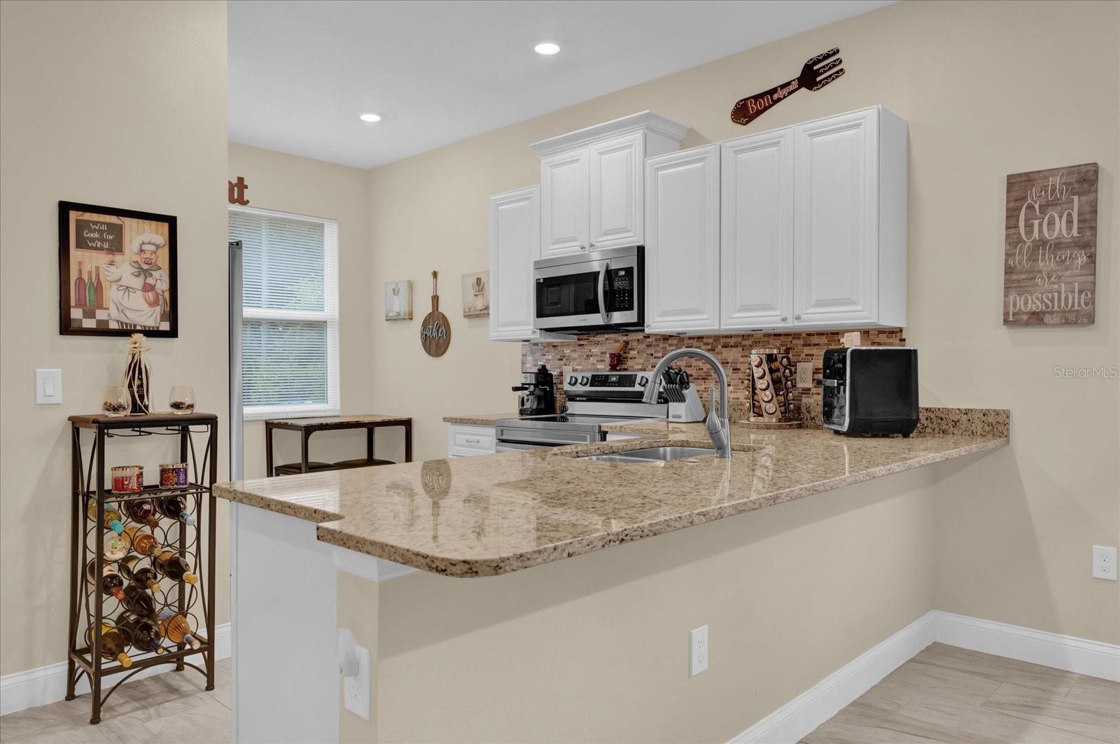 5211 GRACE ST E, LAKELAND, FL, 33810