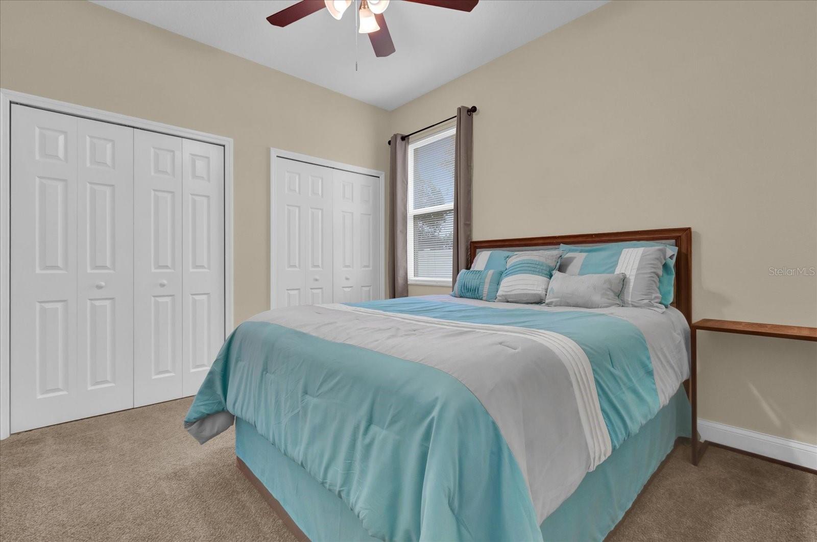 5211 GRACE ST E, LAKELAND, FL, 33810