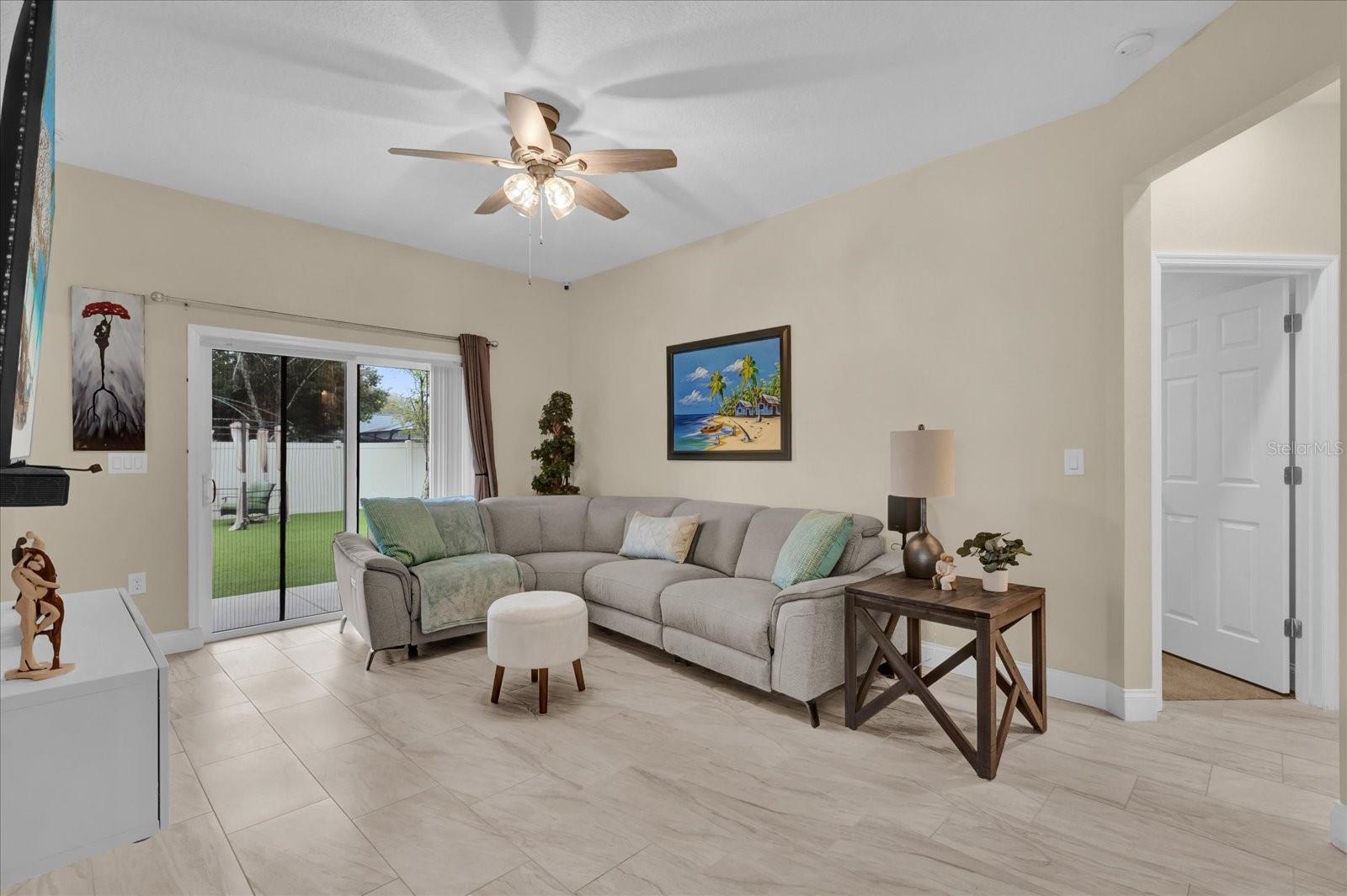 5211 GRACE ST E, LAKELAND, FL, 33810