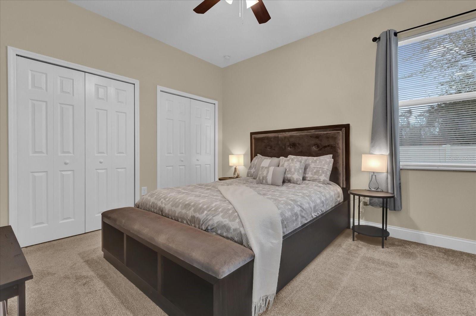 5211 GRACE ST E, LAKELAND, FL, 33810