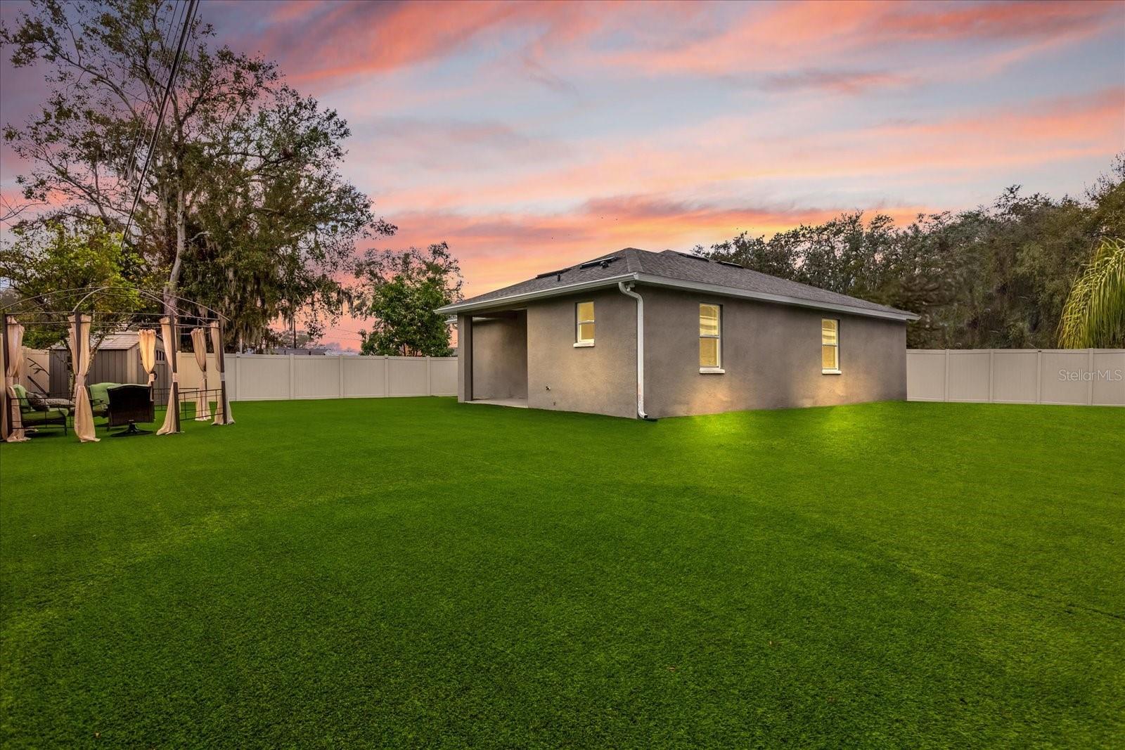 5211 GRACE ST E, LAKELAND, FL, 33810