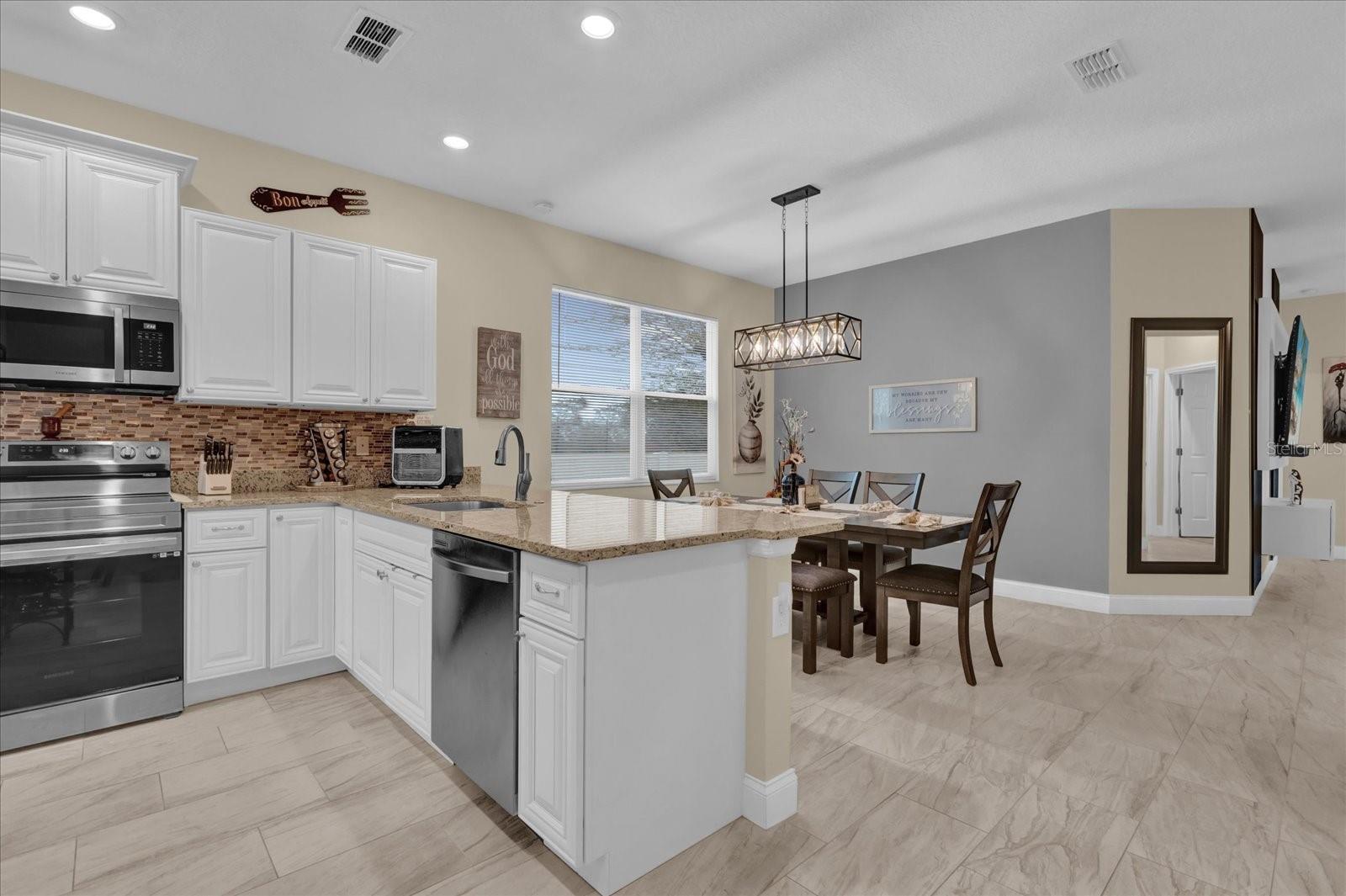5211 GRACE ST E, LAKELAND, FL, 33810