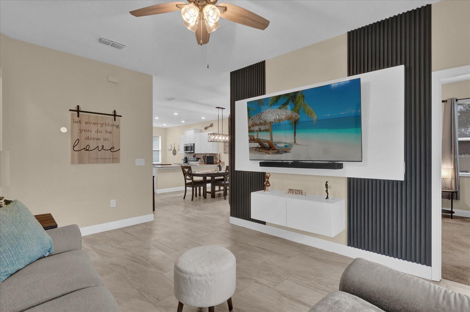 5211 GRACE ST E, LAKELAND, FL, 33810