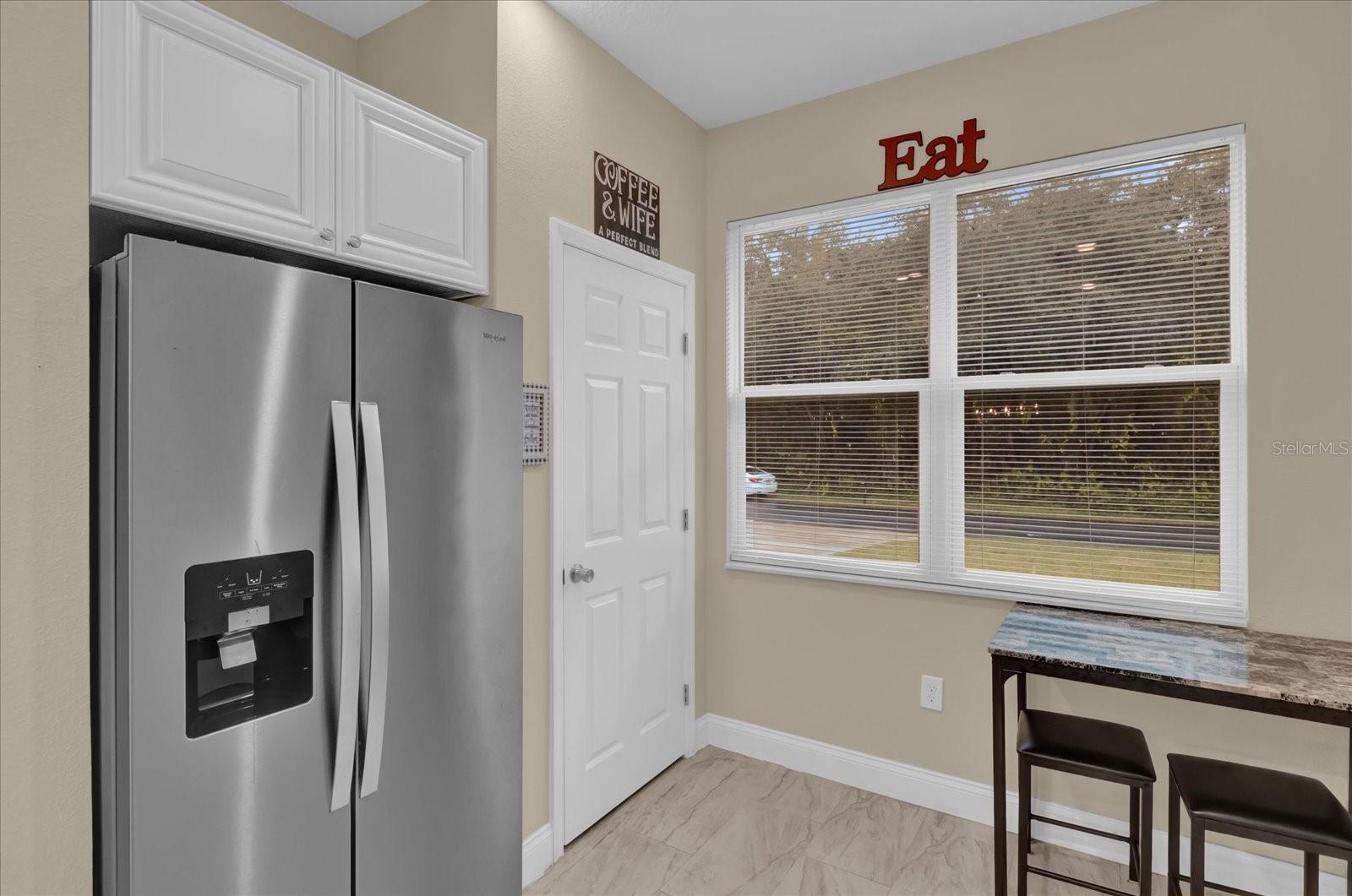 5211 GRACE ST E, LAKELAND, FL, 33810