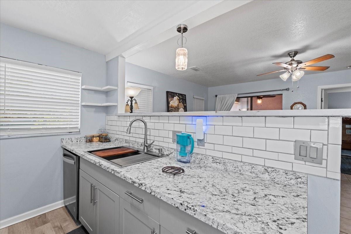 24540 HARBORVIEW RD #E4, PORT CHARLOTTE, FL, 33980