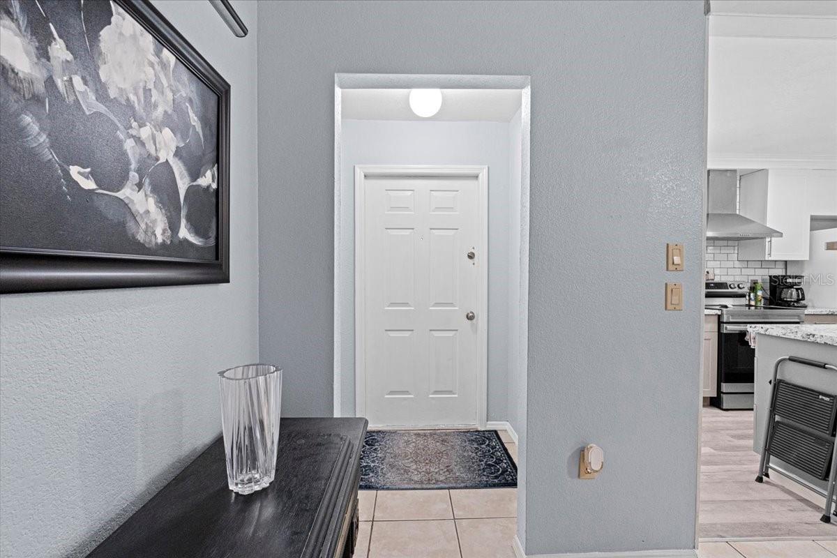 24540 HARBORVIEW RD #E4, PORT CHARLOTTE, FL, 33980