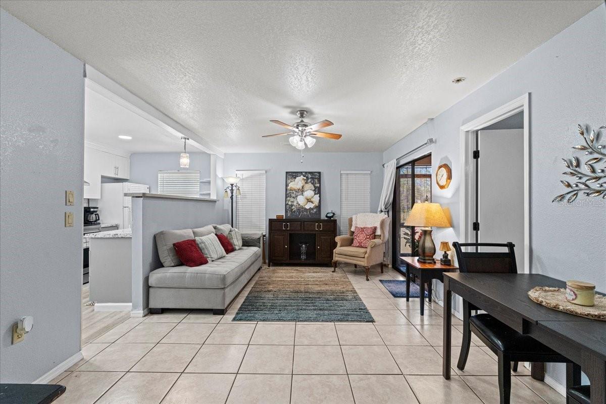 24540 HARBORVIEW RD #E4, PORT CHARLOTTE, FL, 33980