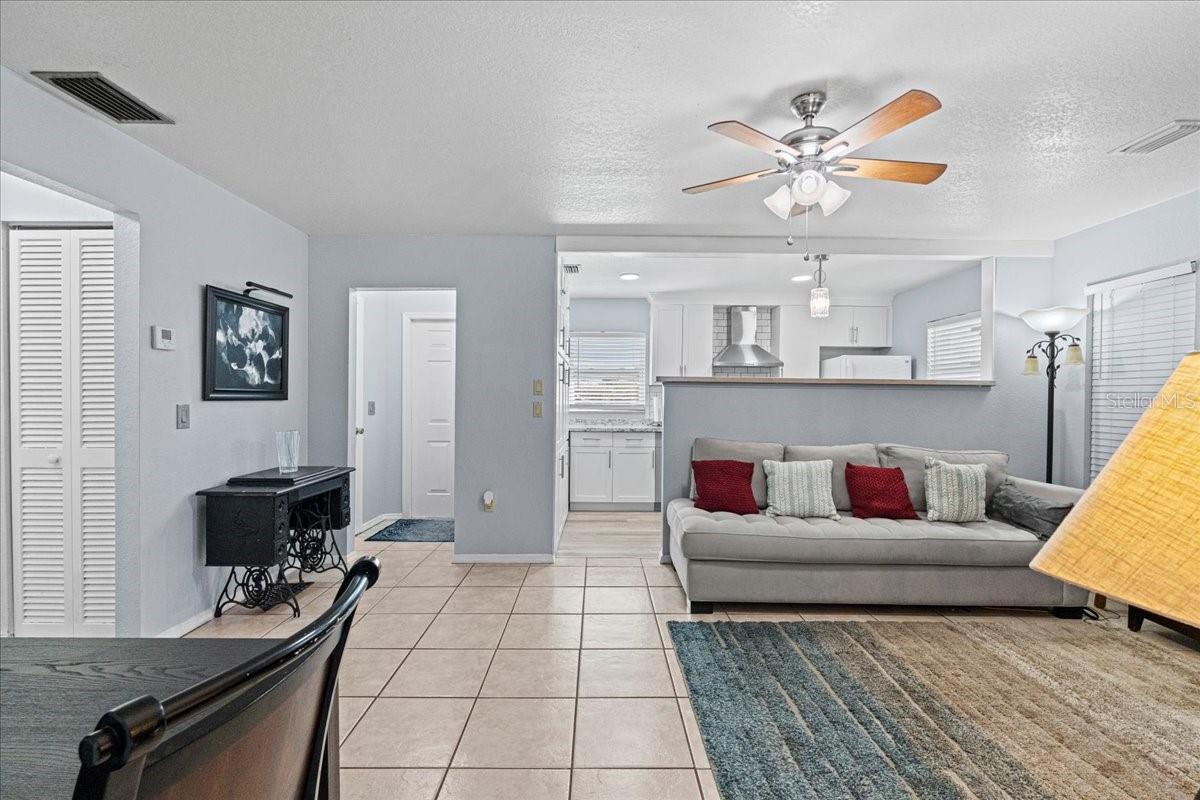 24540 HARBORVIEW RD #E4, PORT CHARLOTTE, FL, 33980