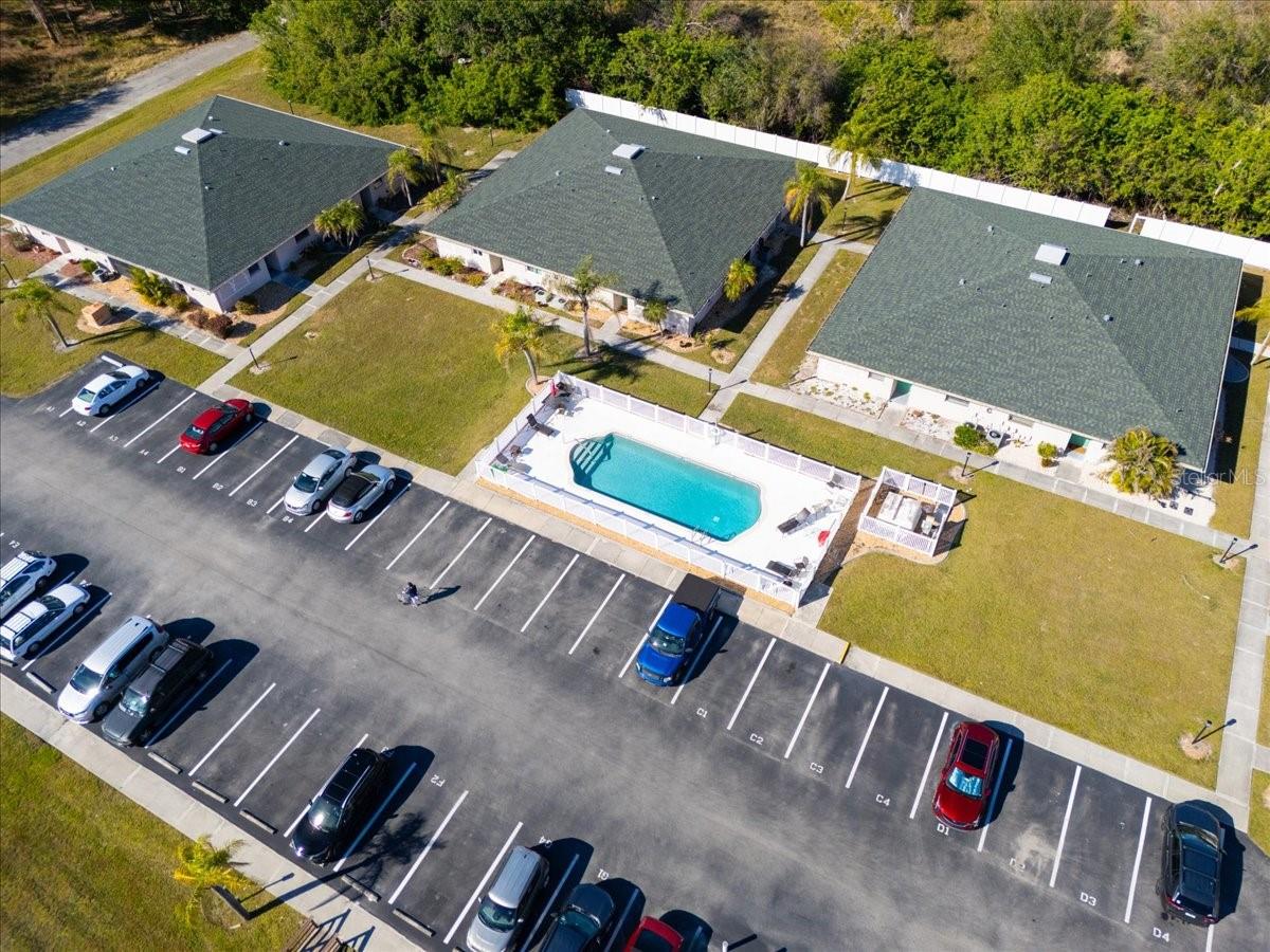 24540 HARBORVIEW RD #E4, PORT CHARLOTTE, FL, 33980