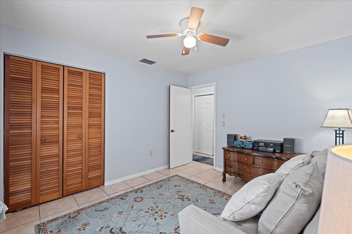 24540 HARBORVIEW RD #E4, PORT CHARLOTTE, FL, 33980