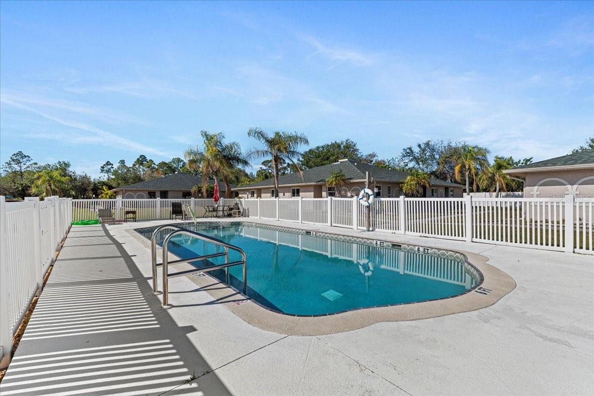 24540 HARBORVIEW RD #E4, PORT CHARLOTTE, FL, 33980
