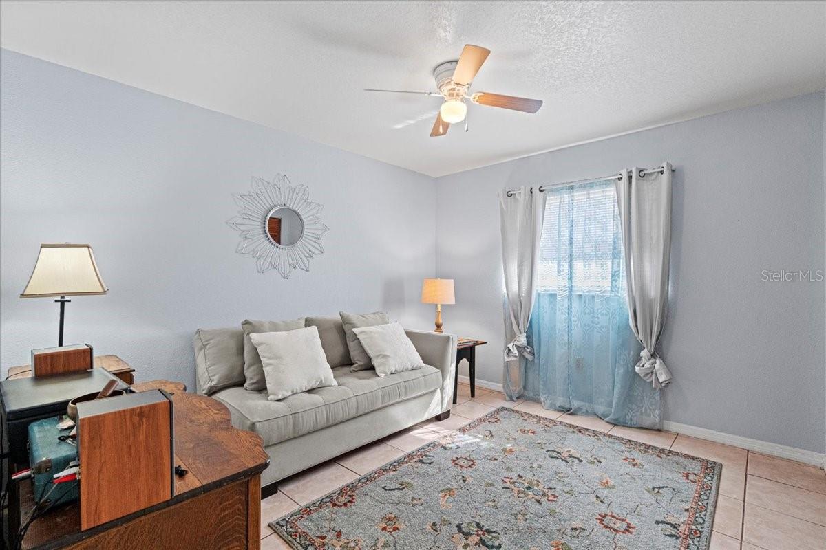 24540 HARBORVIEW RD #E4, PORT CHARLOTTE, FL, 33980