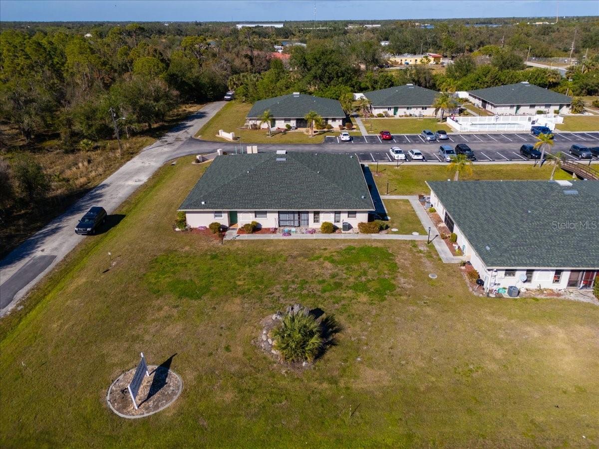 24540 HARBORVIEW RD #E4, PORT CHARLOTTE, FL, 33980