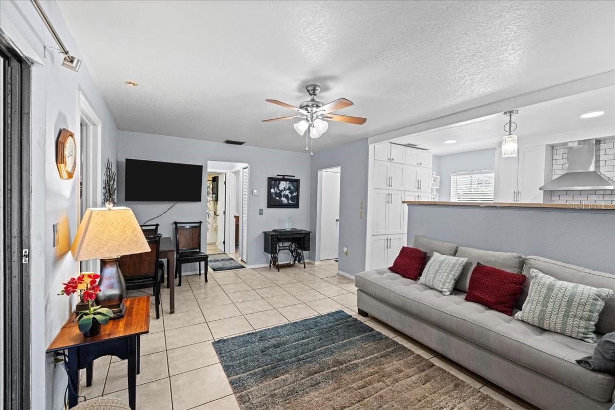 24540 HARBORVIEW RD #E4, PORT CHARLOTTE, FL, 33980