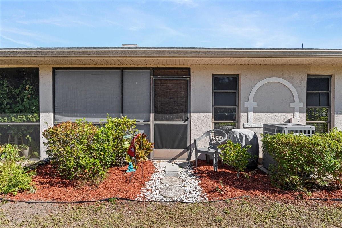 24540 HARBORVIEW RD #E4, PORT CHARLOTTE, FL, 33980