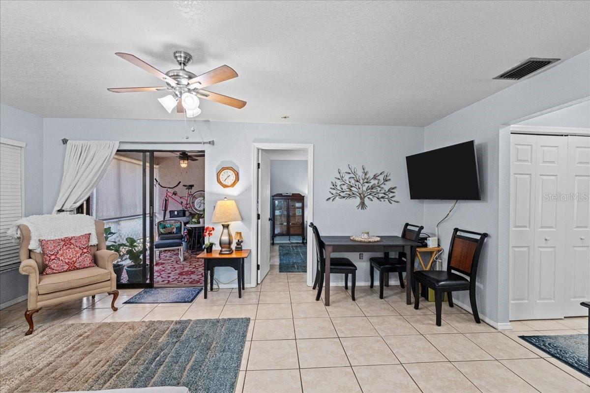 24540 HARBORVIEW RD #E4, PORT CHARLOTTE, FL, 33980