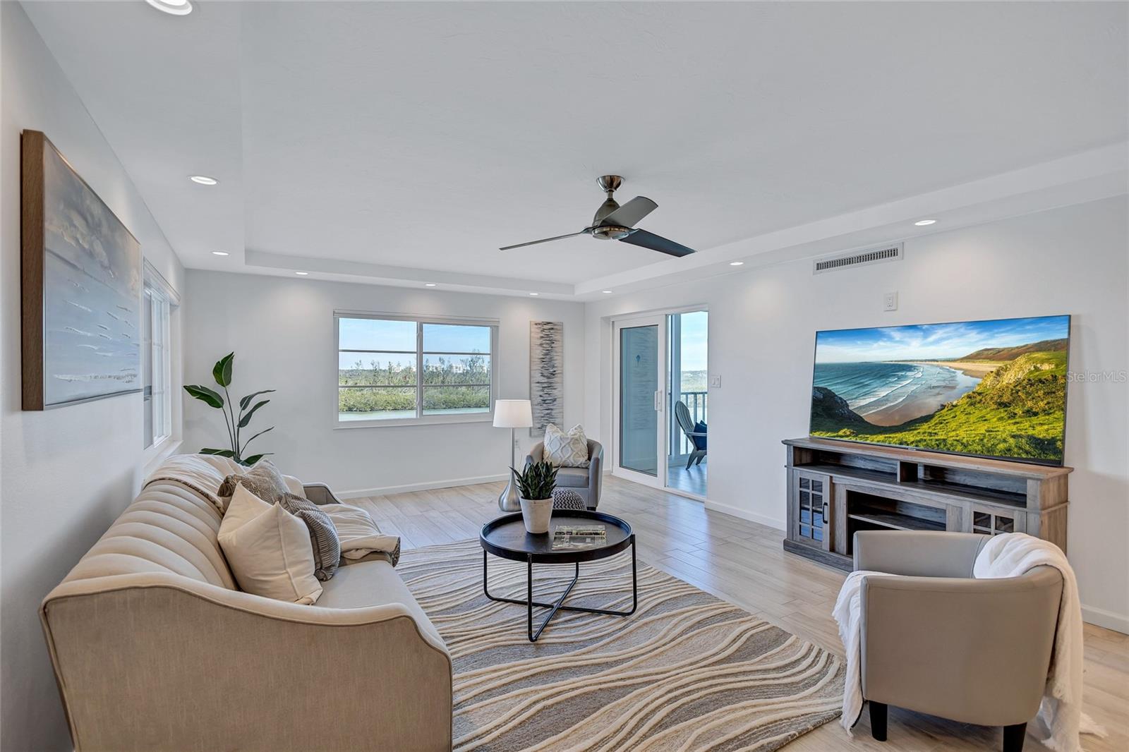9393 MIDNIGHT PASS RD #704, SARASOTA, FL, 34242