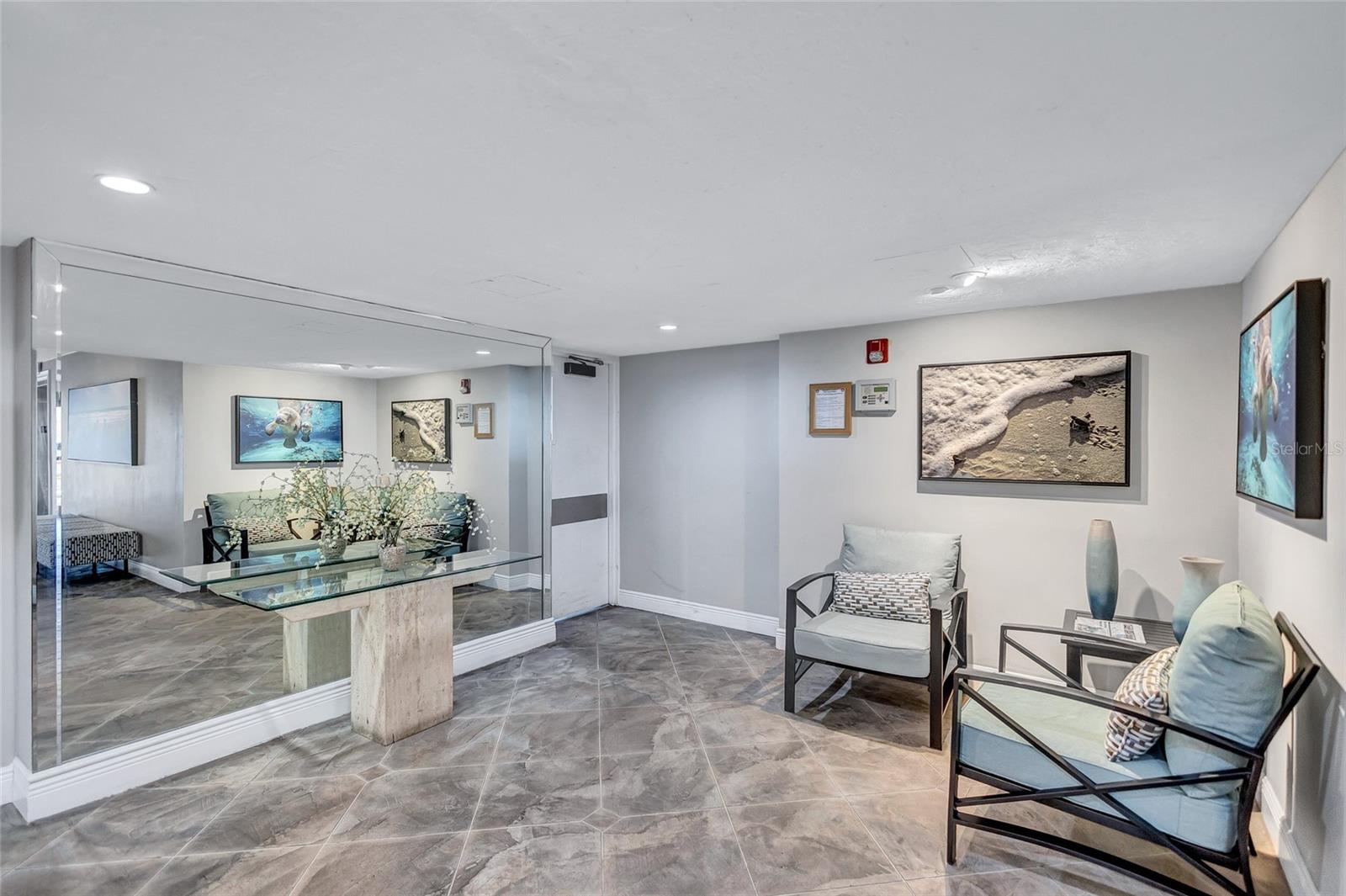 9393 MIDNIGHT PASS RD #704, SARASOTA, FL, 34242