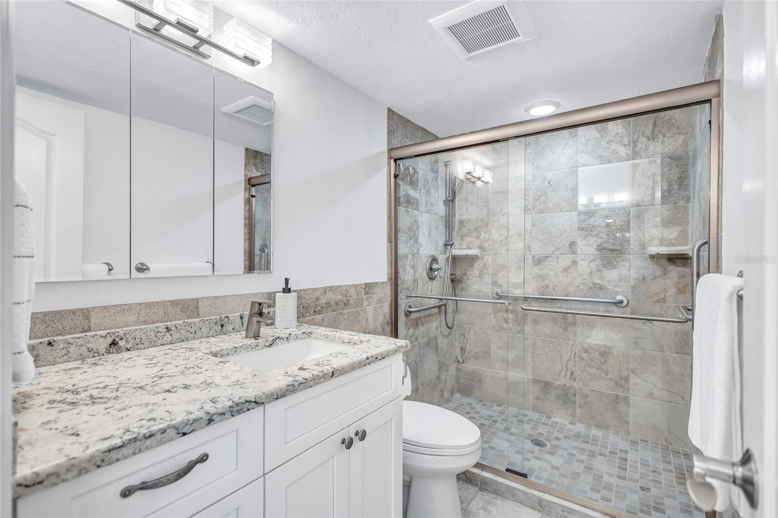 9393 MIDNIGHT PASS RD #704, SARASOTA, FL, 34242