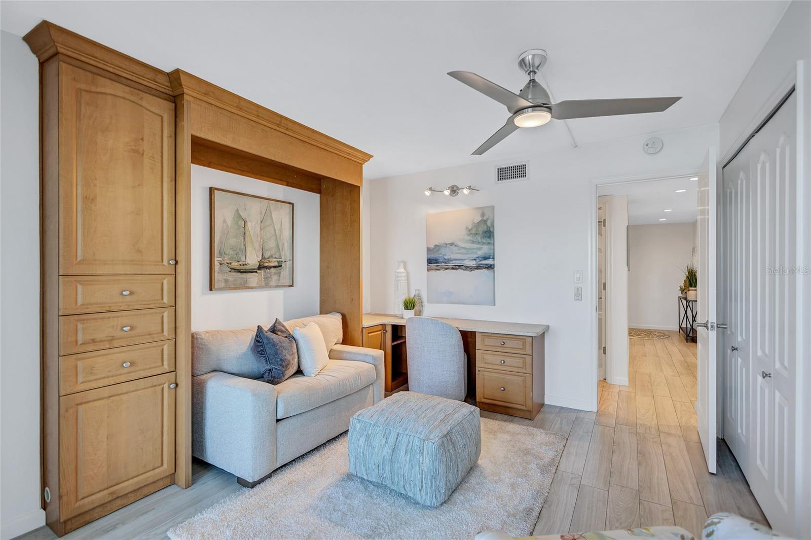9393 MIDNIGHT PASS RD #704, SARASOTA, FL, 34242