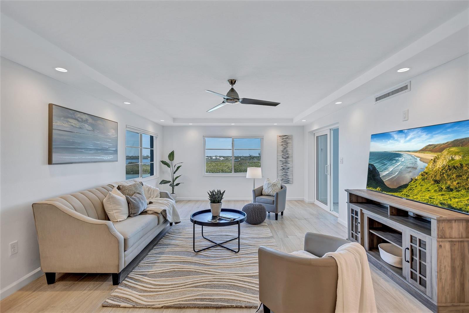 9393 MIDNIGHT PASS RD #704, SARASOTA, FL, 34242