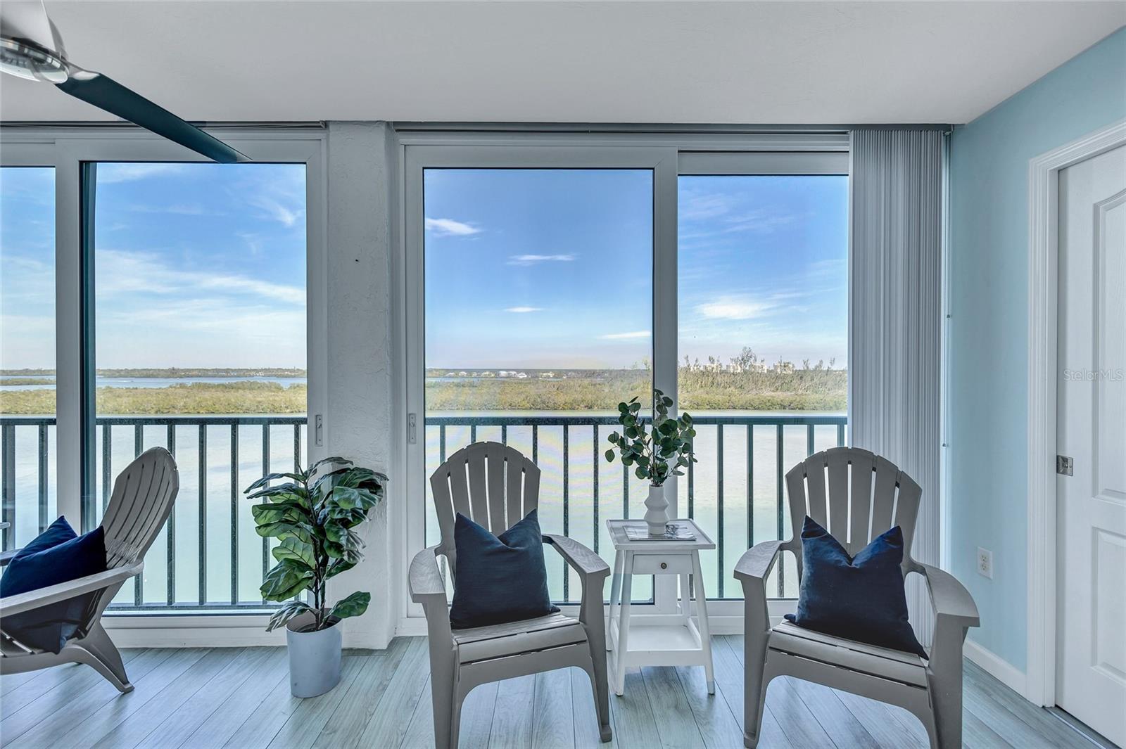9393 MIDNIGHT PASS RD #704, SARASOTA, FL, 34242